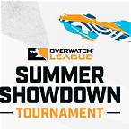 overwatch league summer showdown bet